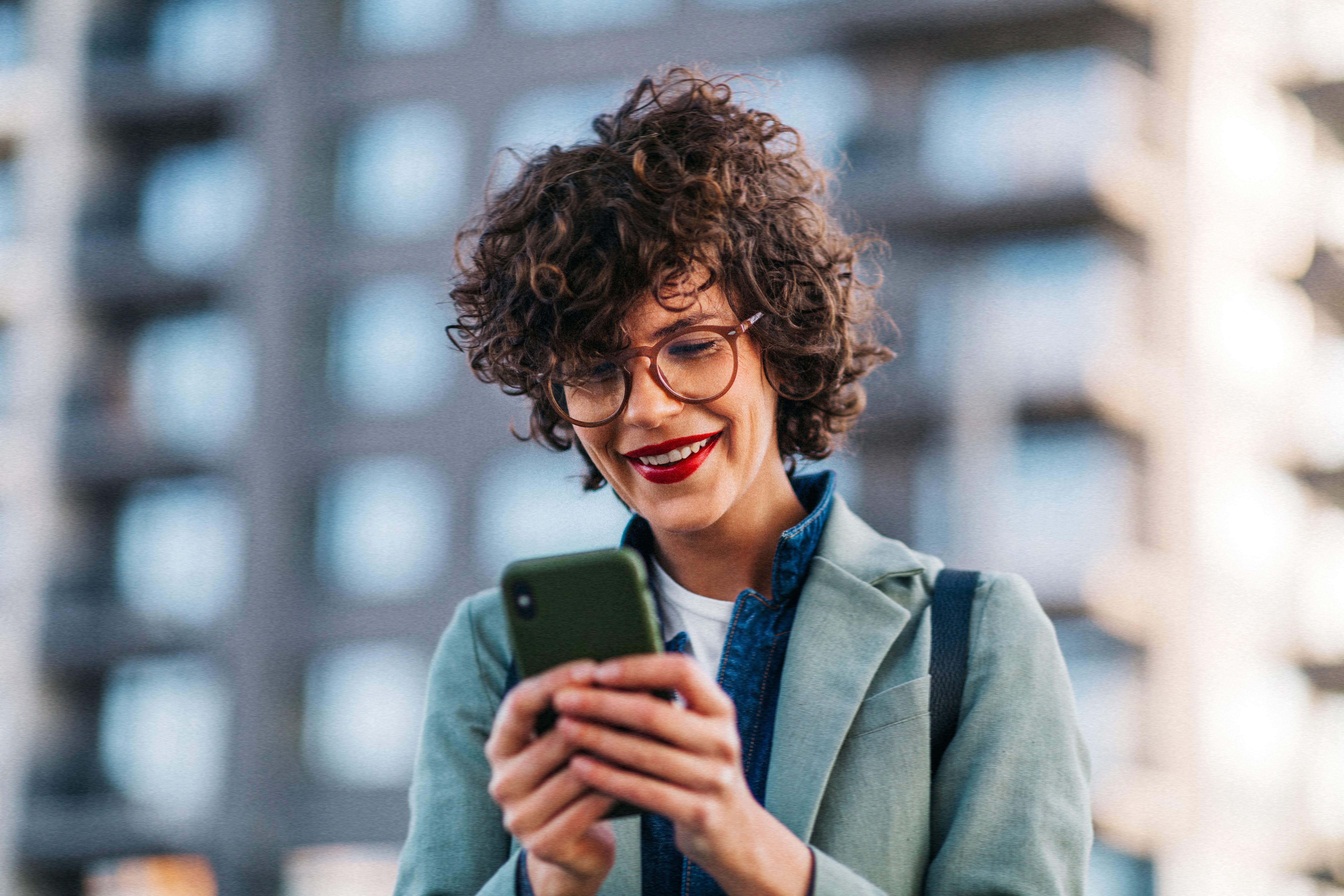 Loyalty pays off: celebrating 25 years of PartnerPlusBenefit