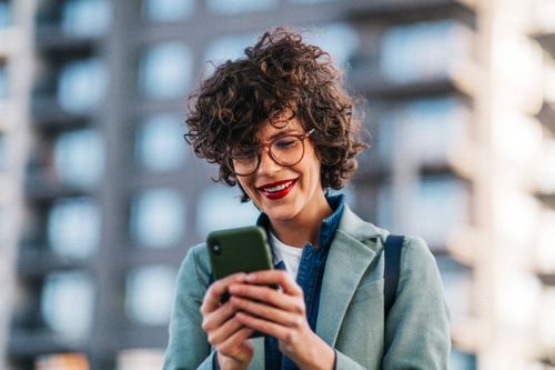 Loyalty pays off: celebrating 25 years of PartnerPlusBenefit