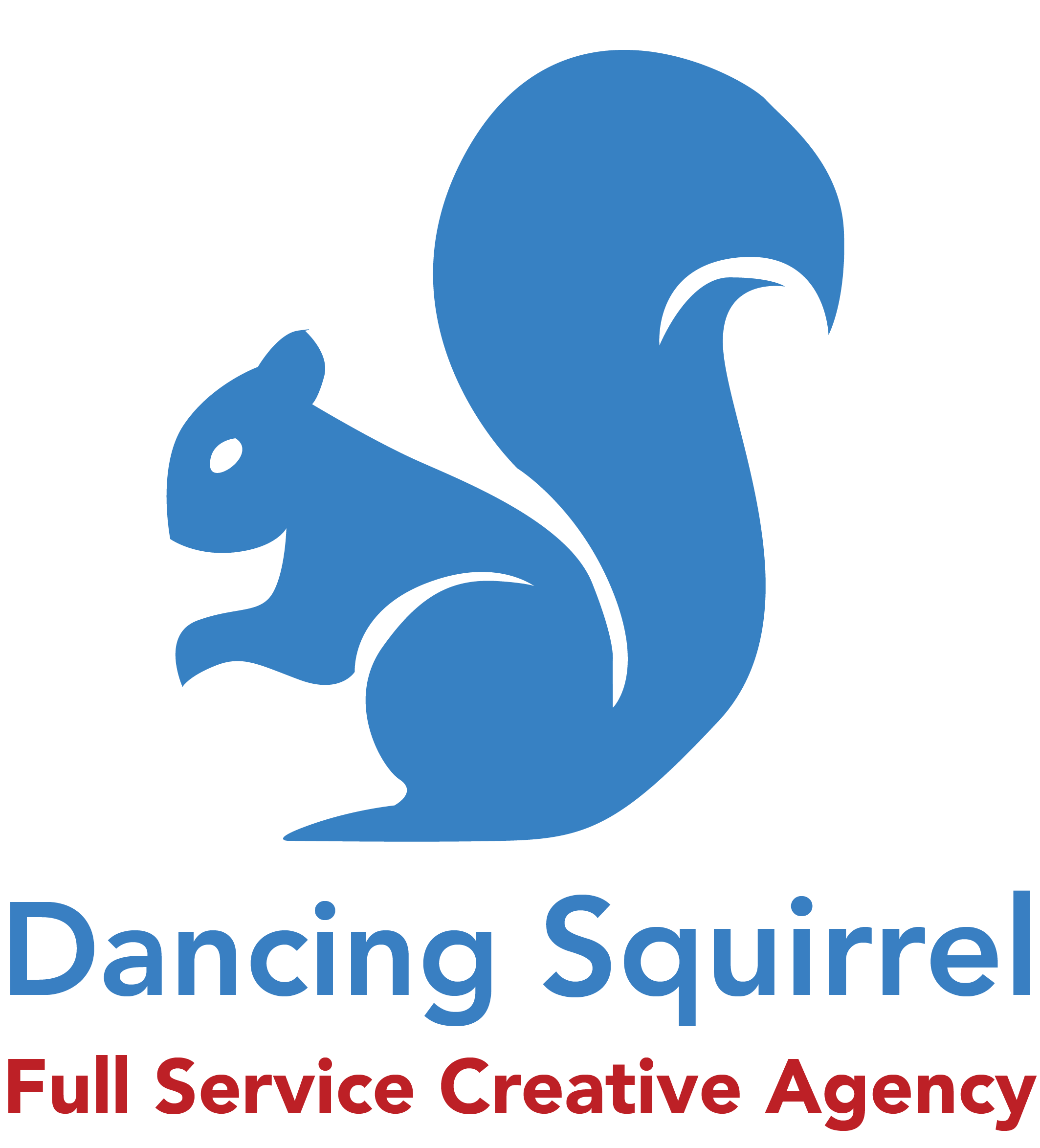 Discover Dancing Squirrel at the Spring PA Show