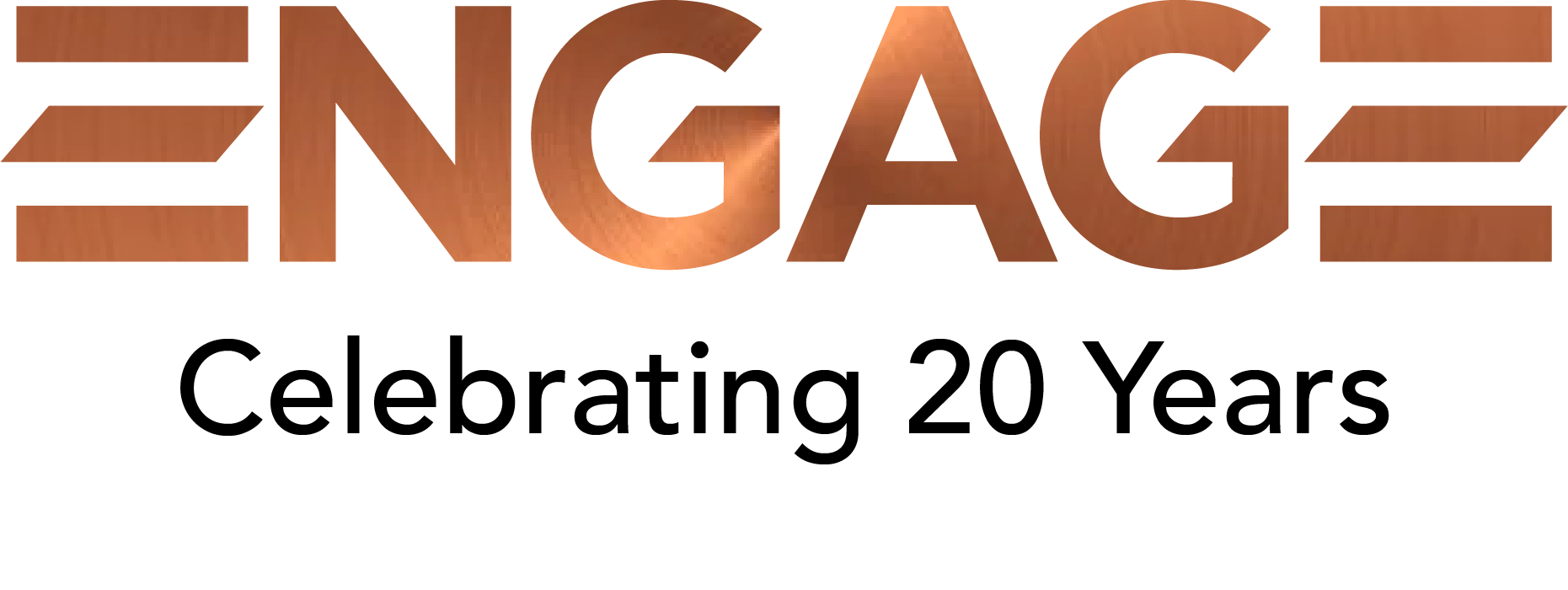 Celebrating 20 Years: Engage Joins The PA Show to Launch ELEVATE