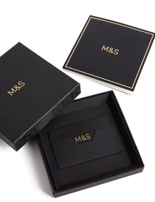 Speed networking sponsor announced as M&S Corporate Gifting