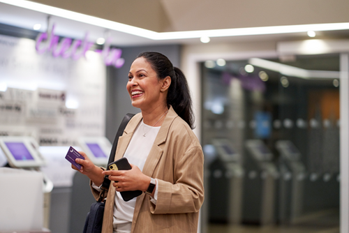 &nbsp;Tips to help evaluate your company travel policy