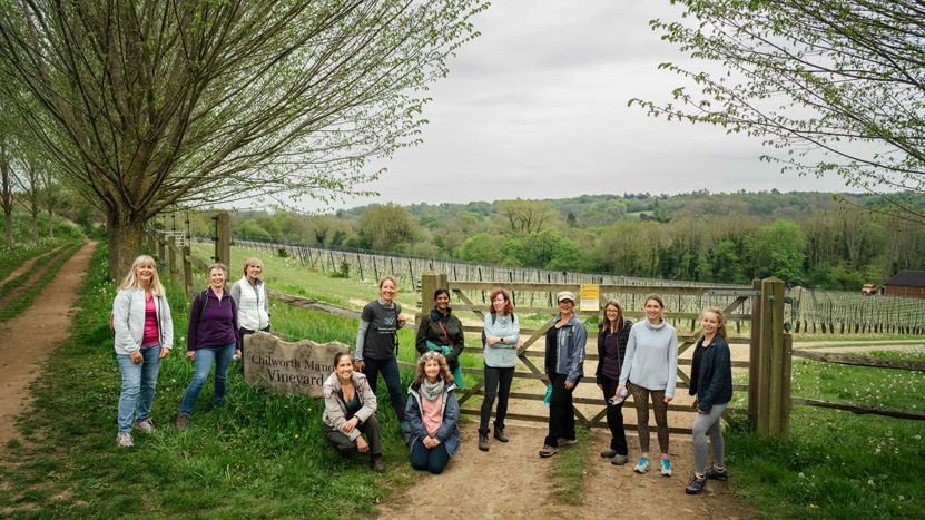 PA Life returns to The PA Show Spring – join us for two unmissable education sessions