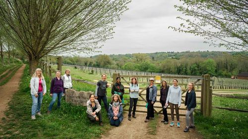 PA Life returns to The PA Show Spring – join us for two unmissable education sessions