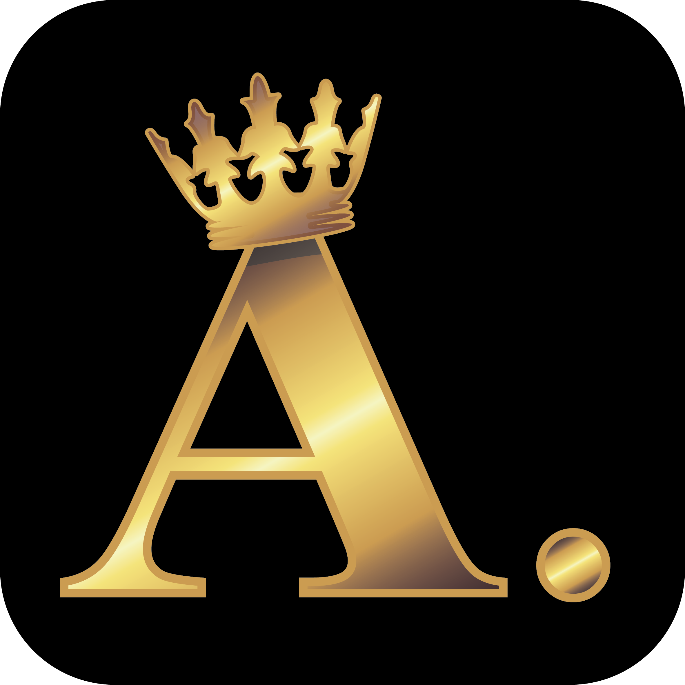 Exciting things are happening at The PA Way with something BIG that is going to change the game!