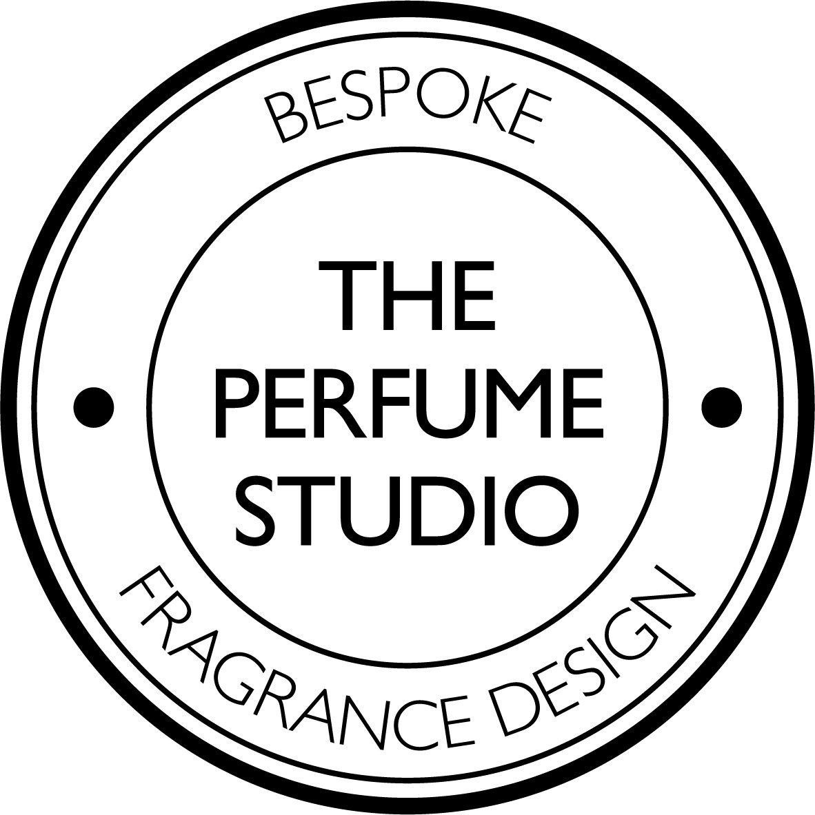 The Perfume Studio - Exhibitor Spotlight PA Show Canary Wharf
