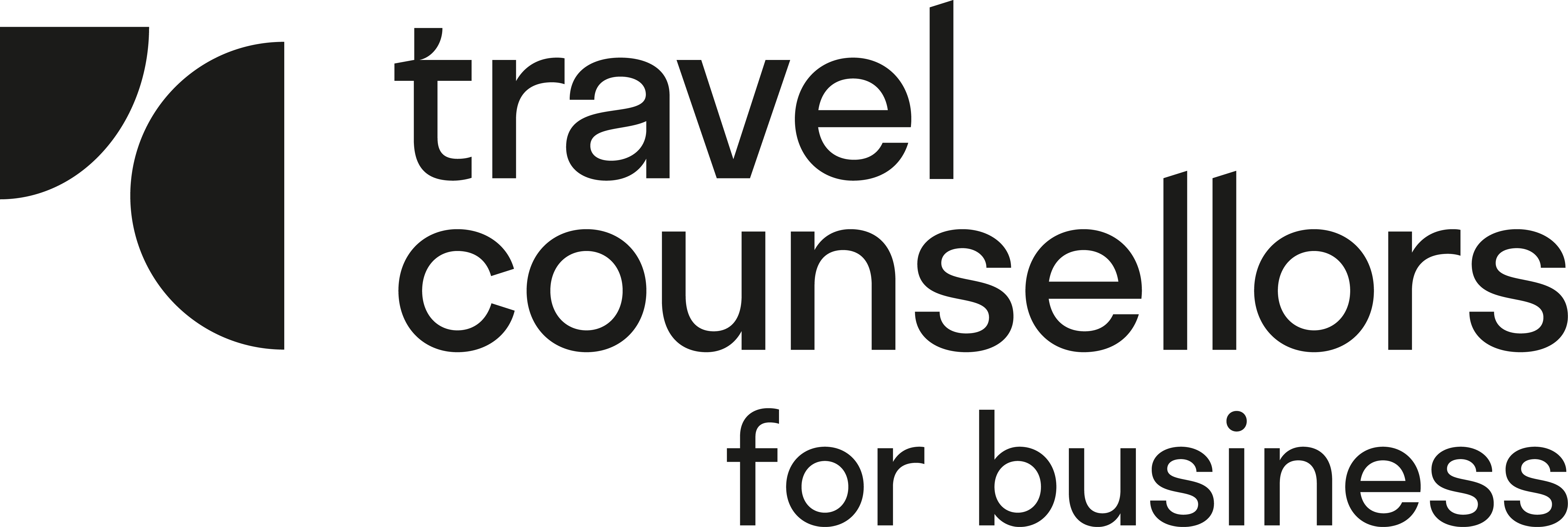 Travel Counsellors Announces Record-Breaking  £200M in Corporate Sales  