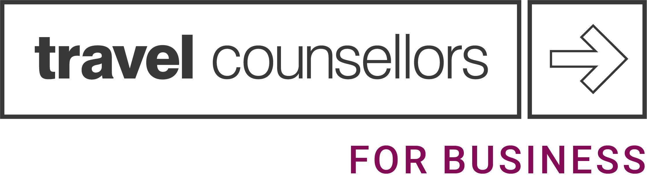 Travel Counsellors Achieves IATA Level 3 NDC Certification