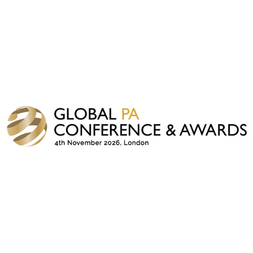 Global PA Conference & Awards