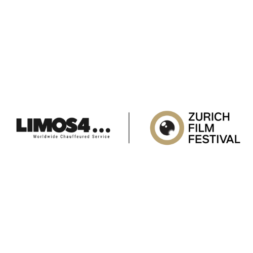 Limos4 Named Official Cooperation Partner of Zurich Film Festival