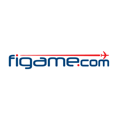 Business travel forgot about people. Figame is here to remind it.