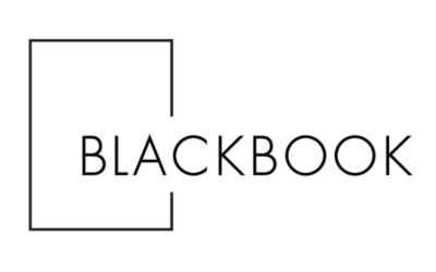 Black Book Events Celebrates Six Years in Business