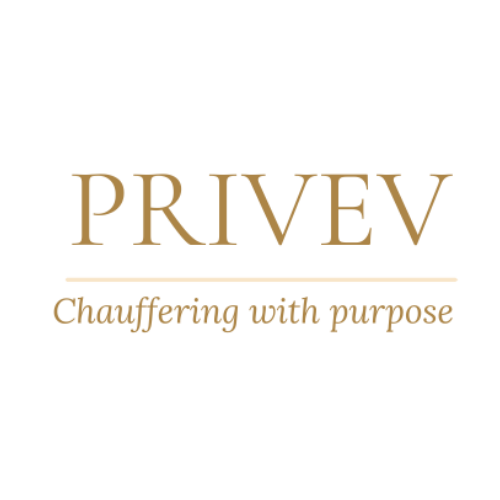 Privev: From One Vehicle to an Award-Winning Chauffeur Company&nbsp;