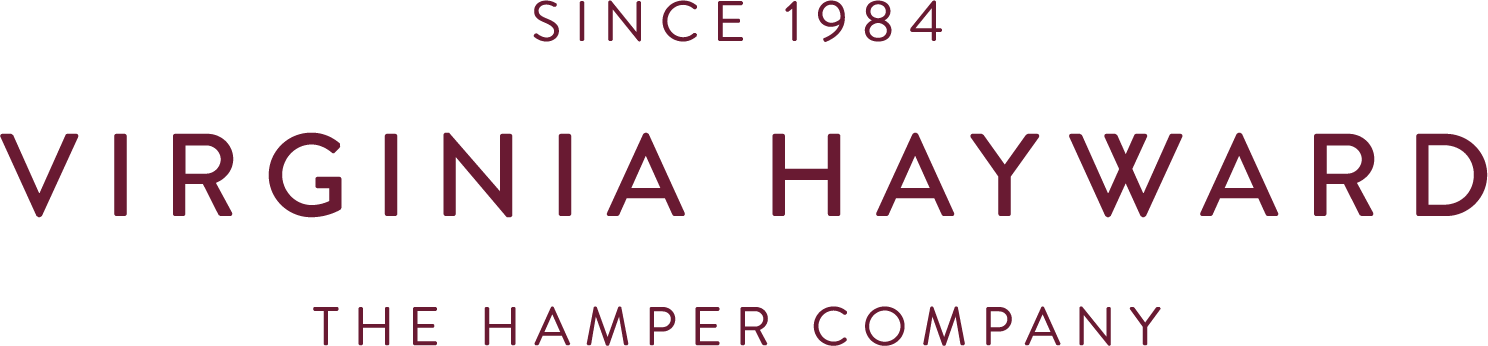 Virginia Hayward Ltd at The PA Show Spring!
