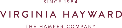 Virginia Hayward Ltd at The PA Show Spring!