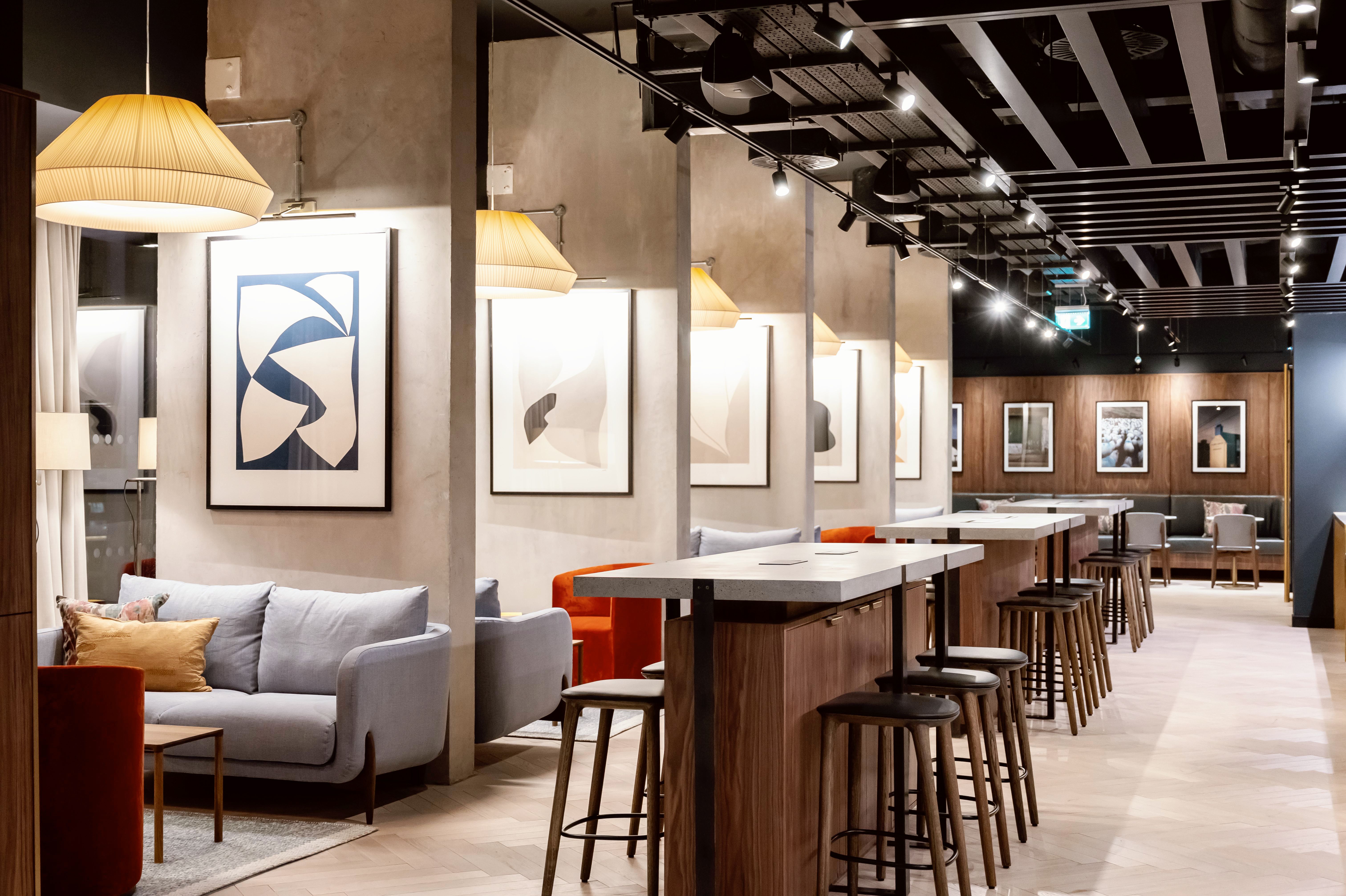 Staycity takes Wilde to Portugal with two properties underway