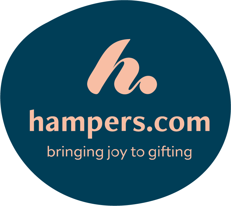 hampers.com - PA Show Canary Wharf Exhibitor Spotlight