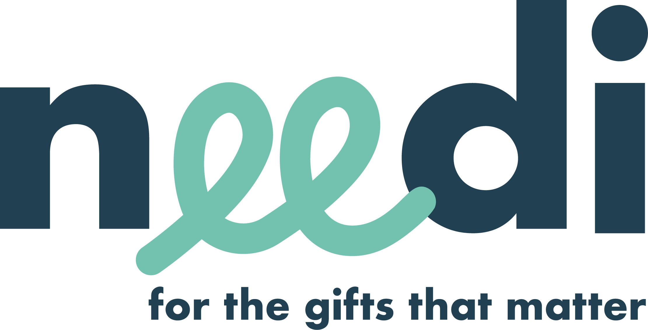 A free luxury gift just for you from the team at needi gifts.🎁