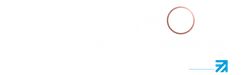 The PA Show logo