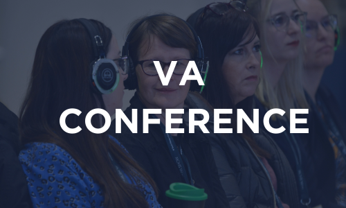 VA Conference