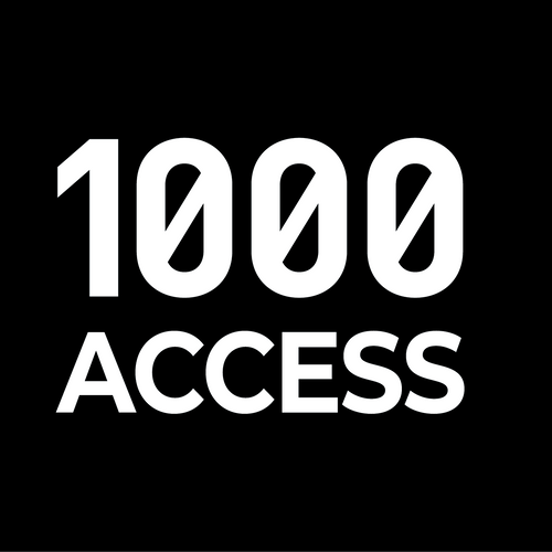 1000Access: The Game-Changing Travel Advisor Platform Adds Hotel and Car