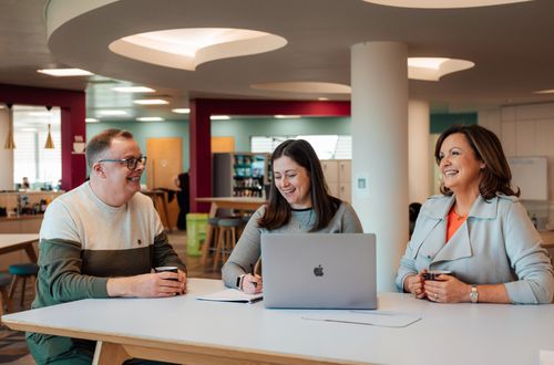 Elevate your corporate travel with effortless group and MICE solutions