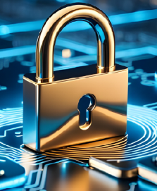 Why IT Security Matters More Than Ever in Our Digital World