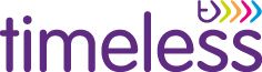 We are thrilled to announce that Timeless IMS has been recognised at the SME National Business Awards!