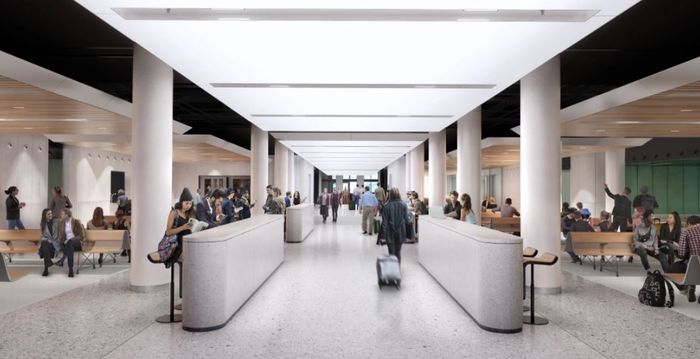 Eurostar Resumes Direct Amsterdam-London Services with Enhanced Customer Experience