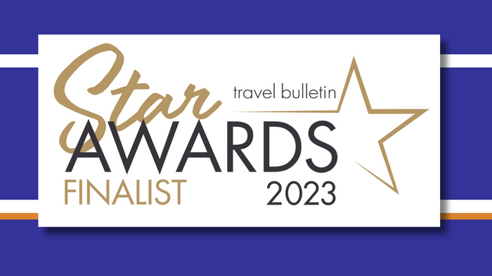 Global Travel Management reaches Star Awards final