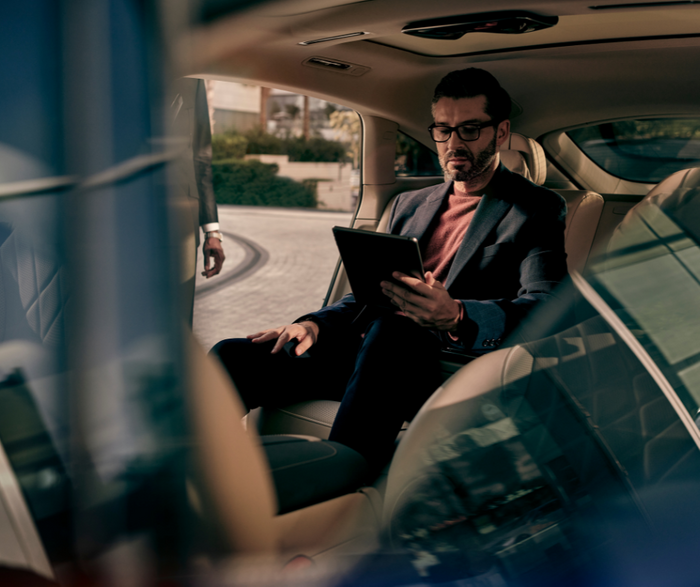UK Poor Travel Planning is Causing Over a Third of UK Business Travellers to Lose 4-8 Hours of Productivity