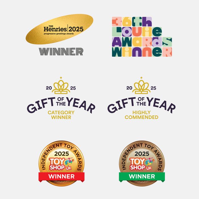 SANTORO Closes A Milestone Year Filled With Awards, Anniversaries, Innovation, And Global Momentum