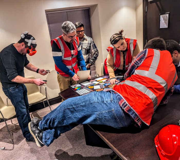 The Future of Corporate Events Comes to The PA Show 2026