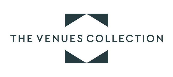 The Venues Collection to ‘Boost Delegates Performance’ at The PA Show 2026