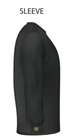 AssistantHood Sweatshirt