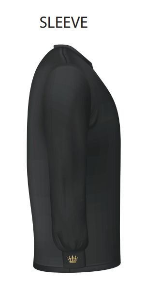 AssistantHood Sweatshirt