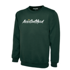 AssistantHood Sweatshirt