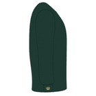 AssistantHood Sweatshirt