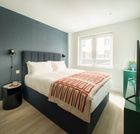 Vertus Edit Aparthotel  - A place to stay where you belong