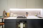 Vertus Edit Aparthotel  - A place to stay where you belong