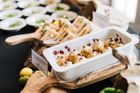 Green Meetings Package