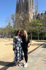 Barcelona Convention