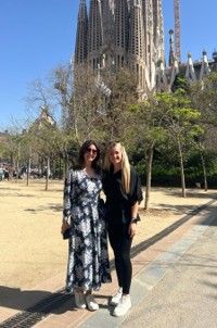Barcelona Convention