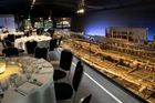 Portsmouth: Where Business Meets Coastal Charm