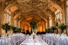 Bodleian Libraries a spectacular setting for next event in Oxford