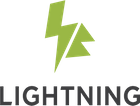 Lightning
