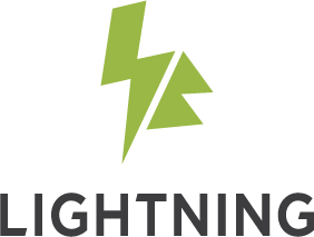 Lightning