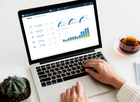 Data Hub