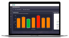 Fare Forecaster
