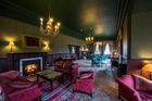 Ballachulish Hotel